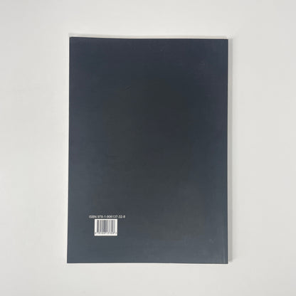 What Did The Poor Take With Them? An Investigation Into Ancient Egyptian Eighteenth And Nineteenth Dynasty Grave Assemblages Of The Non-Elite From Qau, Badari, Matmar And Gurob; Goulding, Eileen