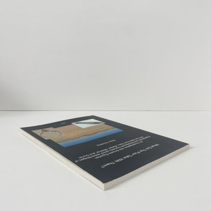 What Did The Poor Take With Them? An Investigation Into Ancient Egyptian Eighteenth And Nineteenth Dynasty Grave Assemblages Of The Non-Elite From Qau, Badari, Matmar And Gurob; Goulding, Eileen