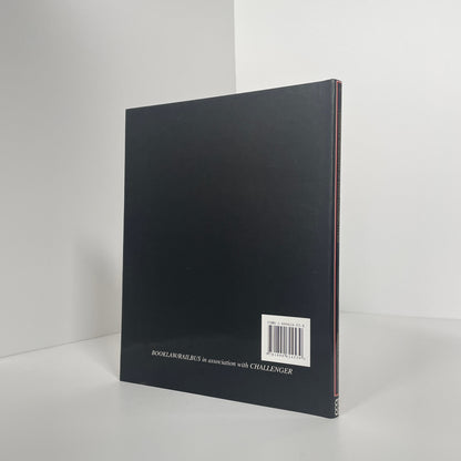 Yeadon's Register Of LNER Locomotives, Volume Four, Gresley V2 And V4 Classes; Yeadon, W B